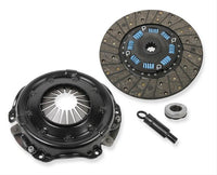 Hays 91-3005 Clutch Kit - My Store