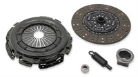 Hays 91d-3001 Clutch Kit - My Store