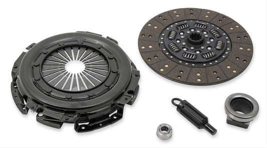 Hays 91d-3001 Clutch Kit - My Store