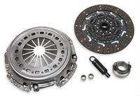 Hays 91d-3000 Clutch Kit - My Store