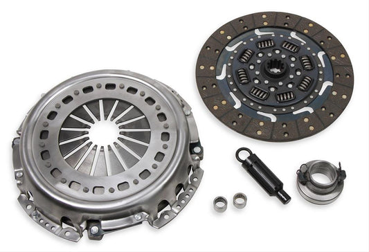 Hays 91d-3000 Clutch Kit - My Store