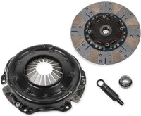 Hays 92-1002 Clutch Kit - My Store