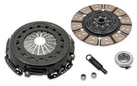 Hays 92d-3000 Clutch Kit - My Store