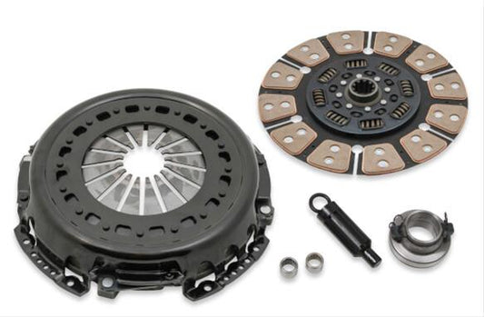 Hays 92d-3001 Clutch Kit - My Store