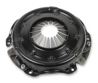 Hays 91-2006 Clutch Kit - My Store