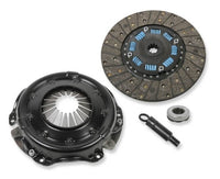 Hays 91-2007 Clutch Kit - My Store