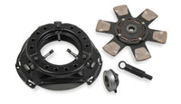 Hays 92-2010 Clutch Kit - My Store