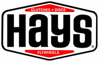 Hays 85-110 Street Clutch 11 GM - My Store