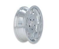 Halibrand Sprint Wheel 15x4.5 - 5x4.75 2.13 BS Polished No Clearcoat - My Store