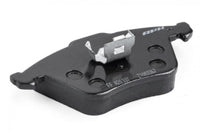 APR Brake Pads - Front - My Store