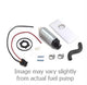 Holley 12-901 Electric In-tank Fuel Pump - Mammoth Racing -