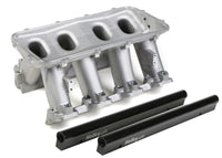 Holley 300-214 EFI Hi-Ram Base - My Store