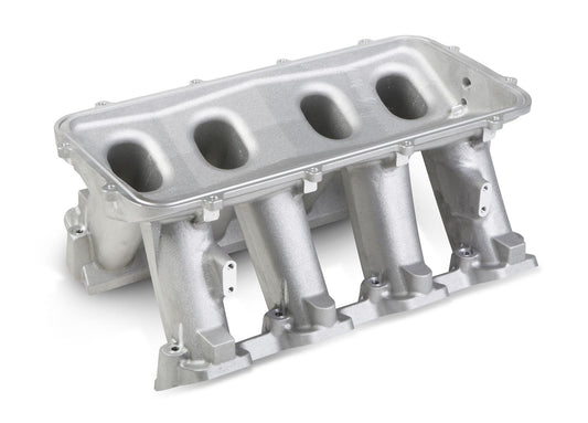 Holley 300-226 LS Hi-Ram Modular Intake System