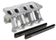 Holley 300-229 LS Hi-Ram Modular Intake System - My Store