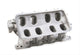 Holley 300-243 Holley Hi-Ram Intake Manifold Base Carbureted Manifold Base 9.5 in. - My Store