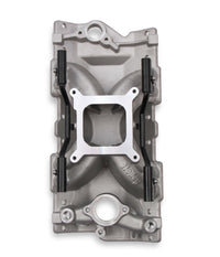 Holley 300260 Intake Manifold - My Store