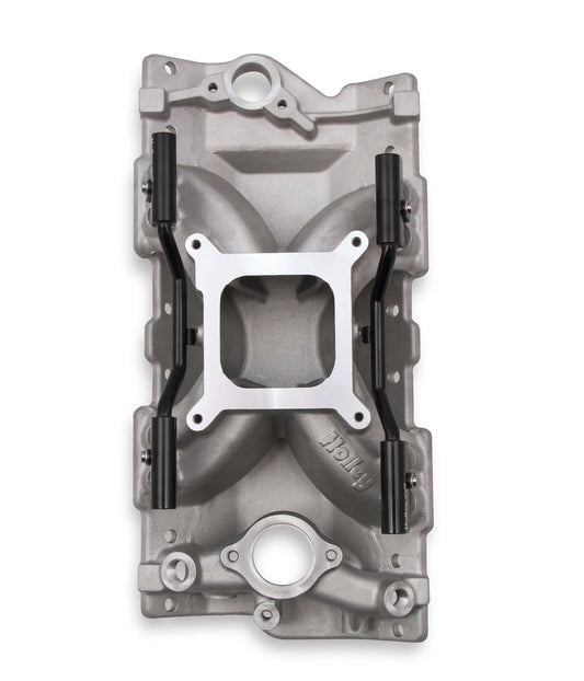 Holley 300260 Intake Manifold - My Store