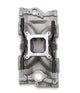 Holley 300260 Intake Manifold - My Store