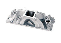 Holley 300-4 Intake Manifold - My Store