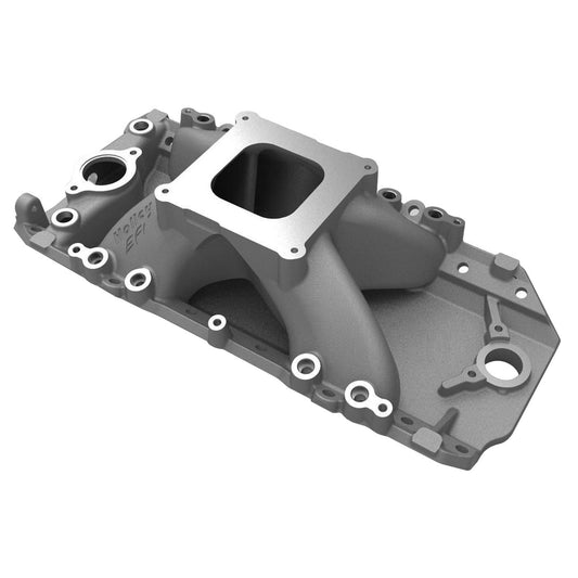Holley 300-561 EFI Intake Manifold - My Store