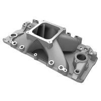 Holley 300-564 EFI Intake Manifold - My Store