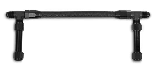 Holley 34-48 Fuel Line - My Store