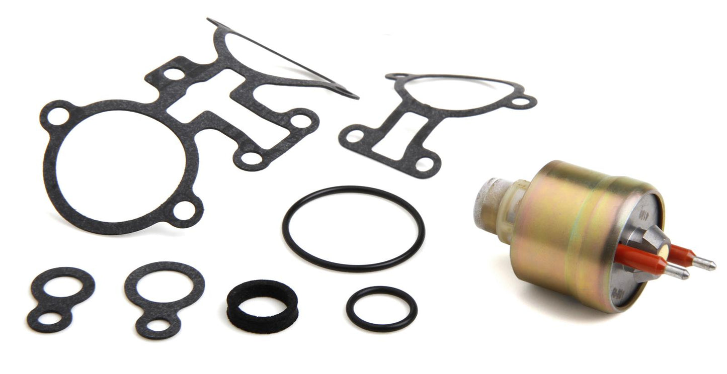 Holley 522-40 Fuel Injector - My Store