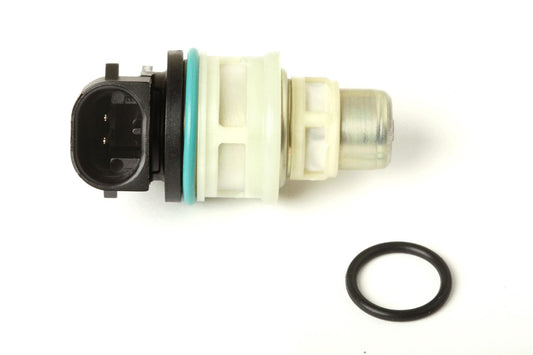 Holley 522-54 Fuel Injector