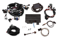 Holley 550-903 Fuel Injection Systems - My Store