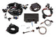 Holley 550-903 Fuel Injection Systems - My Store