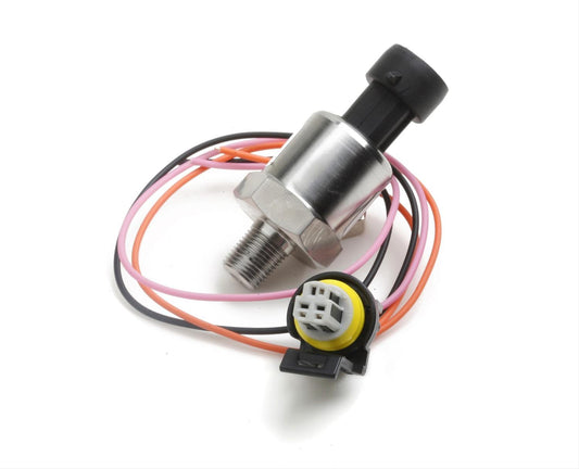Holley 554-137 Pressure Transducer - My Store
