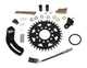 Holley 556-115 Crank Trigger Kit - My Store