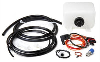Holley 557-101 Installation Kit - My Store
