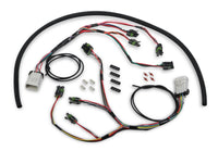 Holley 558-312 HP EFI Sub-Harnesses - Smart Coil - My Store