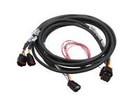 Holley 558-450 Drive-By-Wire Harness - My Store