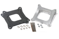 Holley 717-2 Marine Carburetor Spacer - My Store
