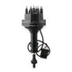Holley 565203bk Dual Sync Distributor - My Store