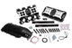 Holley HOL 300-135bk Intake Manifold Kit - My Store
