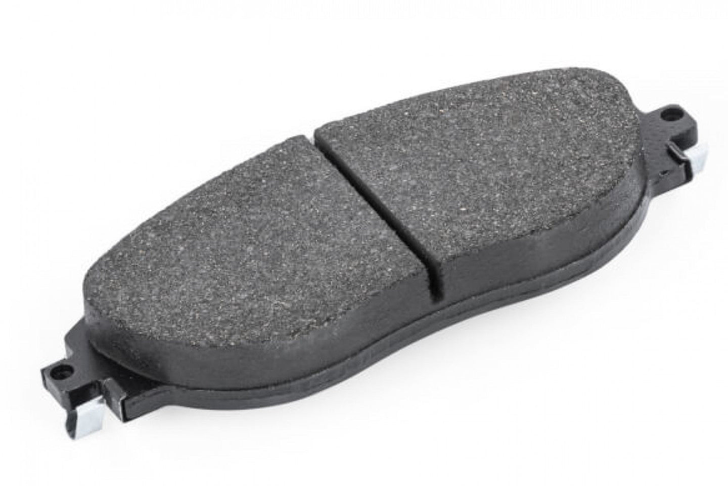 APR Brake Pads - Front - My Store