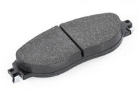 APR Brake Pads - Front - My Store