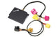 Vogtland 949909 Electronic Lowering System Suspension Control Connector Module - My Store