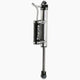Fabtech 15-22 Mercedes Sprinter 3500 Dirt Logic 2.25 Rear Shock - Mammoth Racing -