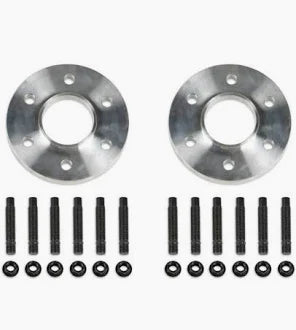 compare product