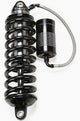 Fabtech 14-18 Ram 2500 4WD 5in/7in Front Conversion w/Dirt Logic 4.0 Coilovers - Component Box - Mammoth Racing -