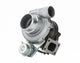 Garrett Gt2871r Turbocharger w/o Actuator - Mammoth Racing -