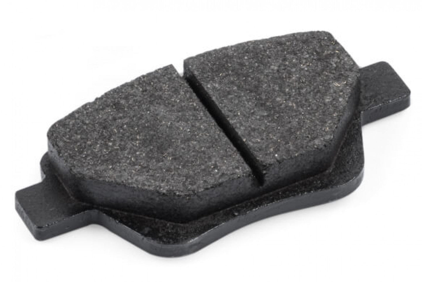 APR Brake Pads - Rear - My Store