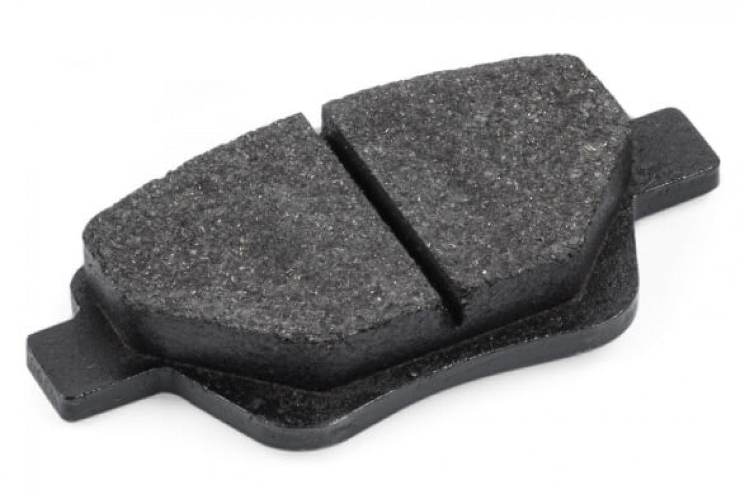 APR Brake Pads - Rear - My Store