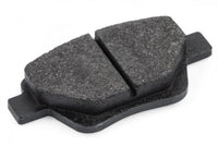APR Brake Pads - Rear - My Store