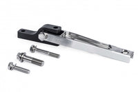 APR Billet Stainless-Steel / Aluminum Pendulum Mount MQB (6 Speed / Dq250) - My Store