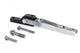 APR Billet Stainless-Steel / Aluminum Pendulum Mount MQB (6 Speed / Dq250) - My Store